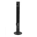 94 cm Tower Fan With Remote Control